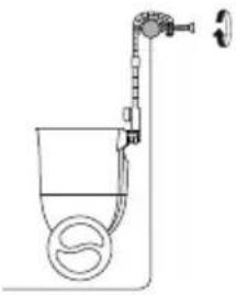 BESTWAY Flowclear 58470 - CONDITIONS DE GARANTIE - 17