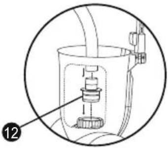 BESTWAY Flowclear 58470 - CONDITIONS DE GARANTIE - 31