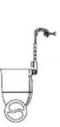 BESTWAY Flowclear 58470 - CONDITIONS DE GARANTIE - 15