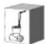 BESTWAY Flowclear 58470 - CONDITIONS DE GARANTIE - 4