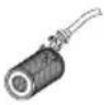 BESTWAY Flowclear 58470 - CONDITIONS DE GARANTIE - 26