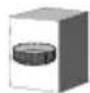 BESTWAY Flowclear 58470 - CONDITIONS DE GARANTIE - 6