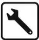 BESTWAY Flowclear 58469 - GARANTIVILLKOR - 16