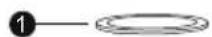 BESTWAY Flowclear 58469 - GARANTIVILLKOR - 2