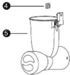 BESTWAY Flowclear 58469 - GARANTIVILLKOR - 14