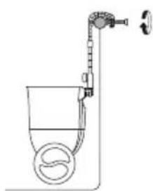 BESTWAY Flowclear 58469 - LÄS OCH FÖLJ ALLA INSTRUKTIONER - 7