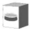BESTWAY Flowclear 58469 - GARANTIVILLKOR - 6