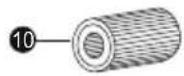 BESTWAY Flowclear 58469 - GARANTIVILLKOR - 15