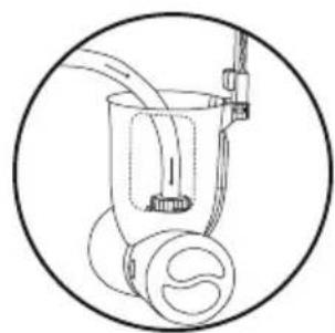 BESTWAY Flowclear 58469 - LÄS OCH FÖLJ ALLA INSTRUKTIONER - 21