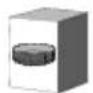 BESTWAY Flowclear 58469 - GARANTIVILLKOR - 7