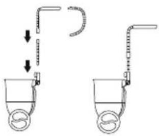 BESTWAY Flowclear 58469 - GARANTIVILLKOR - 17