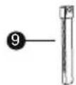 BESTWAY Flowclear 58469 - GARANTIVILLKOR - 12