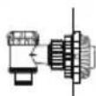 BESTWAY Power Steel 5616Y - EN Assembly without tools - 3