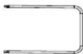 BESTWAY Power Steel 5616Y - 4