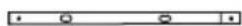 BESTWAY Power Steel 5616Y - 2