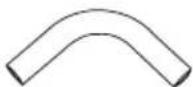 BESTWAY Power Steel 5616Y - 2