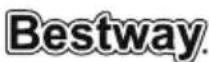 BESTWAY Power Steel 5616Y - For support please visit us at: bestwaycorp.com/support - 1