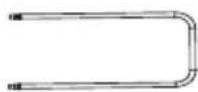 BESTWAY Power Steel 5616Y - 1