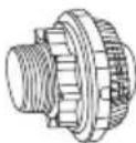 BESTWAY Power Steel 5616Y - 2