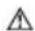 BESTWAY Power Steel 5616Y - DE - 1