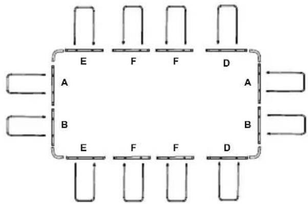BESTWAY Power Steel 5616Y - 4