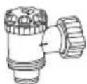 BESTWAY Power Steel 5616Y - 5
