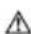 BESTWAY Power Steel 5616Y - HU - 1