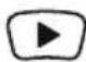 BESTWAY Flowclear 58516 - CONTROL VALVE FUNCTIONS - 2