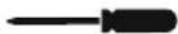 BESTWAY Flowclear 58516 - ASSEMBLY - 2