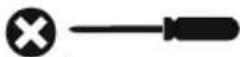BESTWAY Flowclear 58516 - MONTAGEM - 1