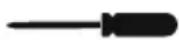 BESTWAY Flowclear 58486 - ПРИМЕЧАНЕ: Песок улп Flowclear™ Polysphere вkomплект поставки не вховат. - 2