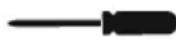 BESTWAY Flowclear 58486 - MONTAGE - 2