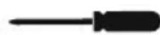 BESTWAY Flowclear 58486 - HIEKKASUODATIN OMISTAJAN OPAS - 2