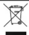BESTWAY Flowclear 58486 - UMWELTSCHUTZ - 1
