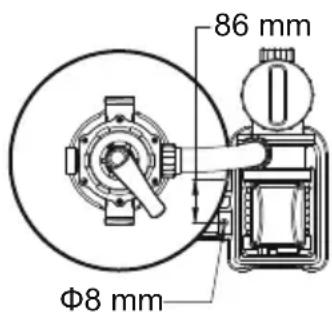 BESTWAY Flowclear 58486 - ΣYNAPMOΛΟΓΗΣΗ - 1