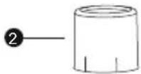BESTWAY Flowclear 58462 - GARANTIVILLKOR - 8