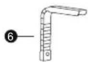 BESTWAY Flowclear 58462 - GARANTIVILLKOR - 3