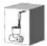 BESTWAY Flowclear 58462 - GARANTIVILLKOR - 5