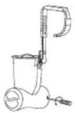 BESTWAY Flowclear 58462 - LÄS OCH FÖLJ ALLA INSTRUKTIONER - 14
