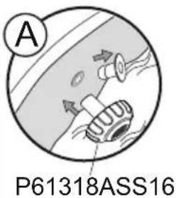 BESTWAY Flowclear 58499 - ΣΥΝΑΡΜΟΛΟΓΗΣΗ - 9