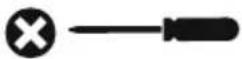 BESTWAY Flowclear 58499 - ASSEMBLY (You will need a screwdriver.) - 1