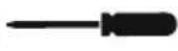 BESTWAY Flowclear 58499 - MONTAJE - 2
