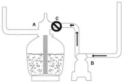 BESTWAY Flowclear 58499 - AJASTIN - 6