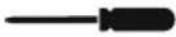 BESTWAY Flowclear 58500 - ASSEMBLY - 2