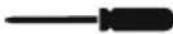 BESTWAY Flowclear 58500 - VISTA GENERAL DE REFERENCIA DE LAS PARTES - 3