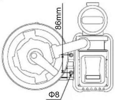 BESTWAY Flowclear 58500 - ASSEMBLY - 3
