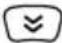 BESTWAY Flowclear 58498 - FONCTIONS DE LA SOUPAPE DE RÉGLAGE - 10