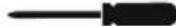 BESTWAY Power Steel 56671 - CBOPKA - 2
