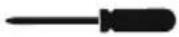 BESTWAY Power Steel 56671 - MONTEREN - 2