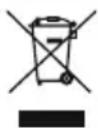 BESTWAY Power Steel 56671 - ELIMINACION - 1